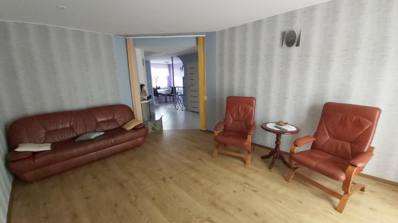 Domek Letniskowy Nad Jeziorem Zarnowieckim - Domek Na Kaszubach - Nadole Nadole  외부 사진